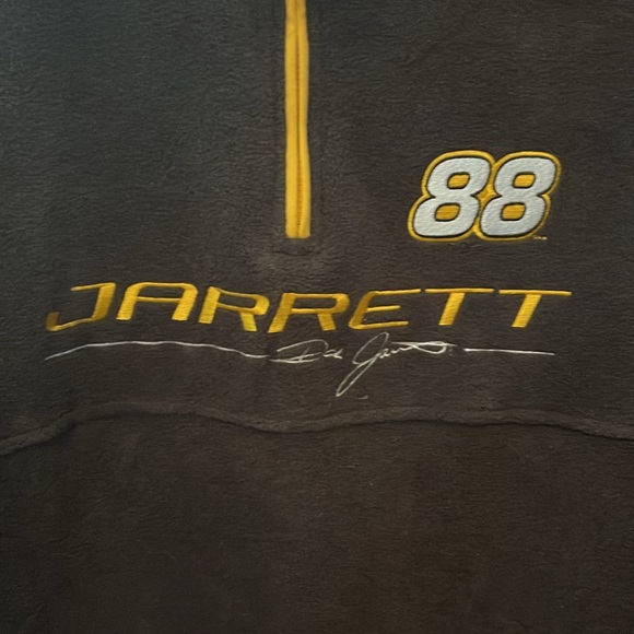 Jacket - Picture 2 of 6